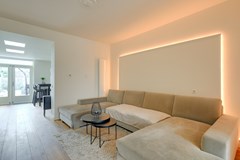 Hertogstraat 10 Leidschendam-6.jpg